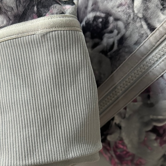 LULULEMON If Your Lucky Jacket Size 6 - Picture 4 of 7